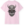 Light Pink Back