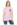 Light Pink Front