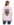 Light Pink Back