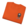 Orange Front
