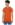 Orange Front