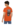 Orange Back