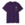 Purple Front