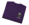 Purple Front