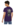 Purple Back