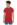 Red Front