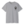 Sport Grey Front