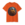 Orange Front