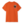 Orange Back