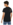 Black Back