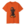 Orange Front
