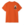 Orange Back